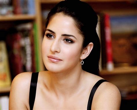 katrina kaif hd images|Awesome Beautiful Katrina Kaif Wallpapers.